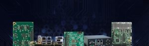 Embedded Systems, Embedded Computers and parts from WINSYSTEMS