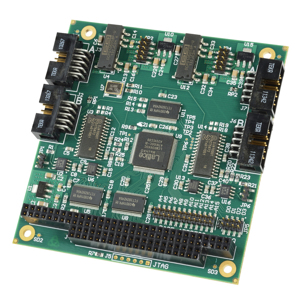 can bus integration module can bus integration module