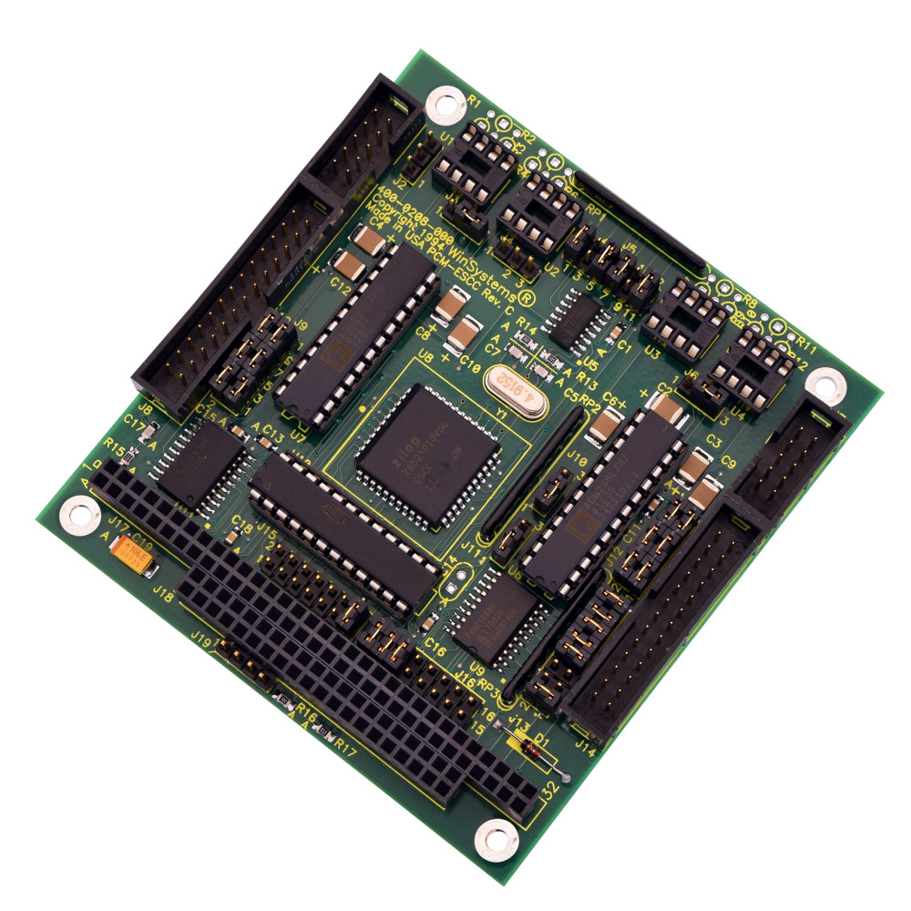 Bit serial data interface bmw parts Bit serial data interface bmw parts