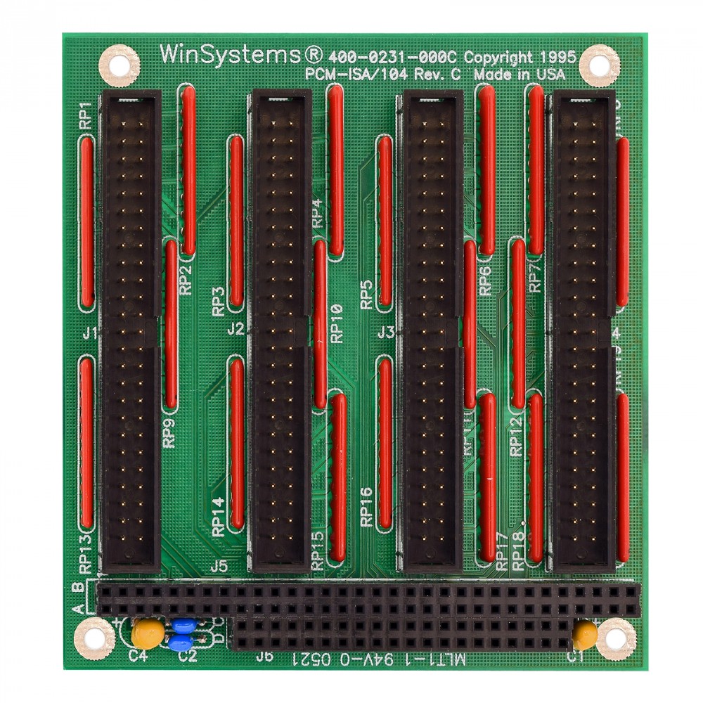 Industrial adapter and interface link Drivers for Windows Vista Industrial adapter and interface link Drivers for Windows Vista