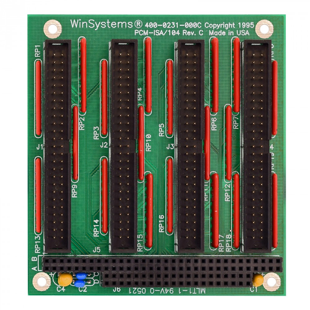 molex connector 3 pin