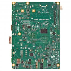 Single Board Computers