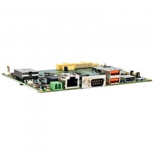 Single board computers
