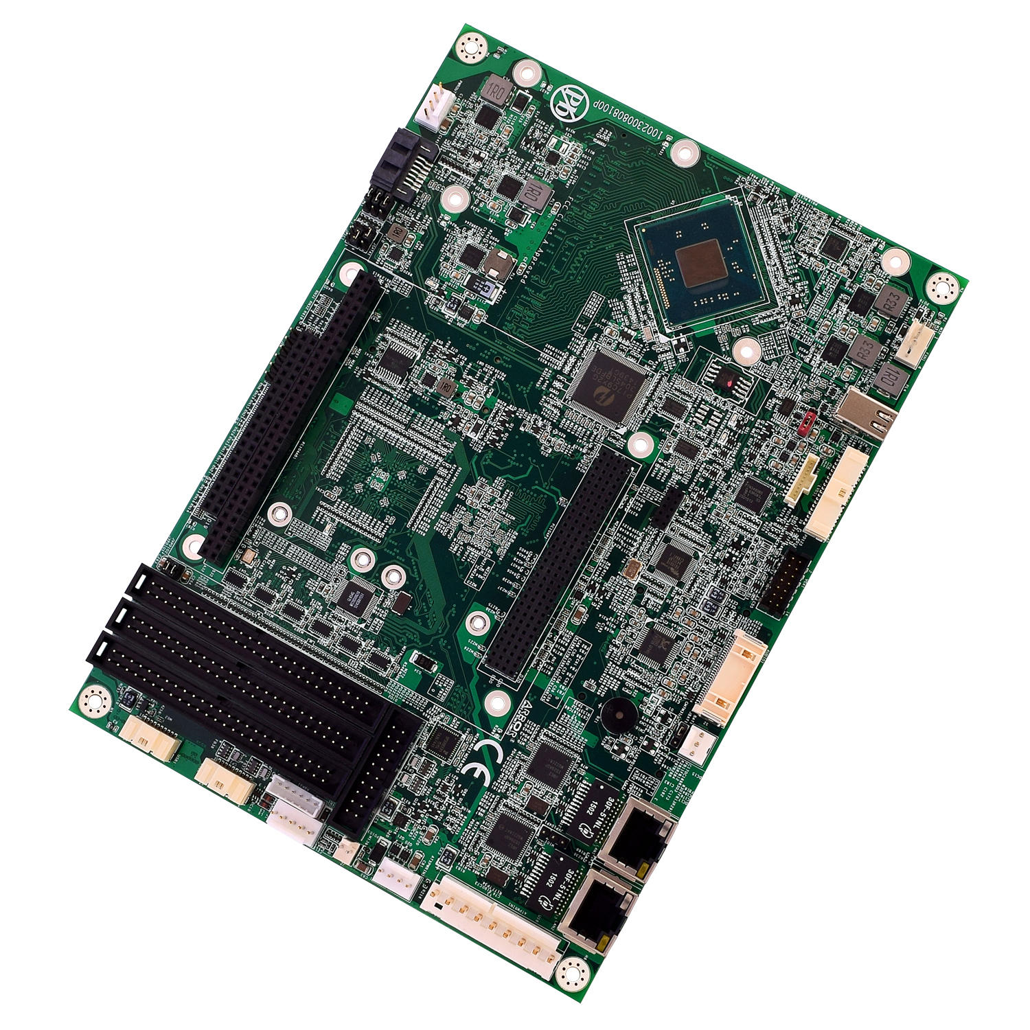 Single Board Computers (SBC) from WINSYSTEMS