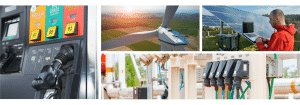 Energy management embedded solutions from WINSYSTEMS