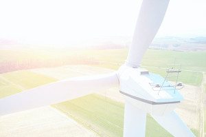 Energy management embedded solutions