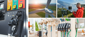 Energy Management
