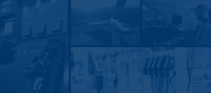 Energy Management solutions