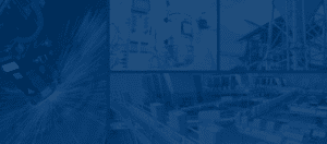 Industrial Automation bottom background