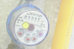 IoT Embedded Solutions
