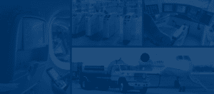 Transportation automation solutions