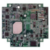 PC/104 OneBank Intel E3900 SBC with Dual Ethernet