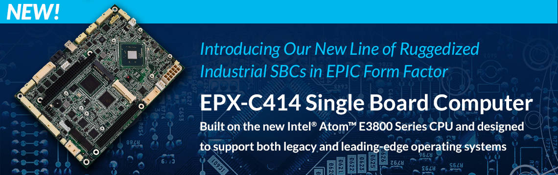 EPX-C414