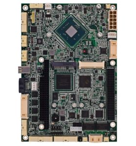 single board computer