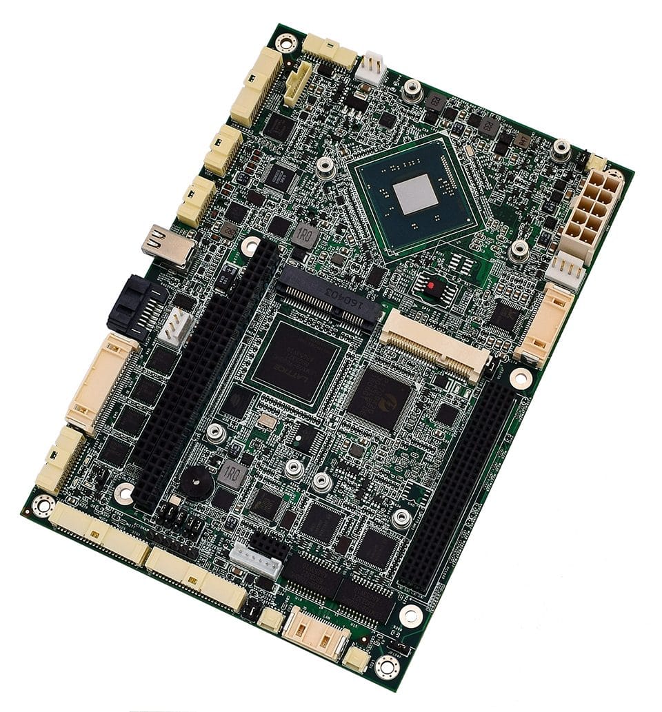 Socket support. Чипсет soc. Wide-range temperature Intel® Atom™ e3800 PC/104-Plus SBC.