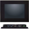 Touch Screen Panel PC