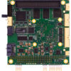 PPM-C412 Angle View