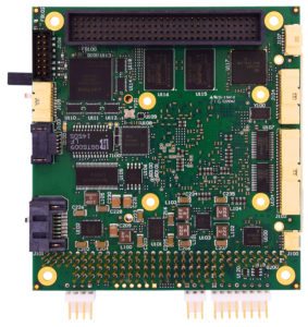 PPM-C412 Angle View