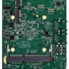 SBC35-C427 Bottom Image