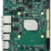 SBC-C427 Top
