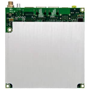 ITX-N-3845-1-0 Bottom Image