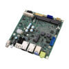 Single Board Computer NANO Intel E3900 Processor