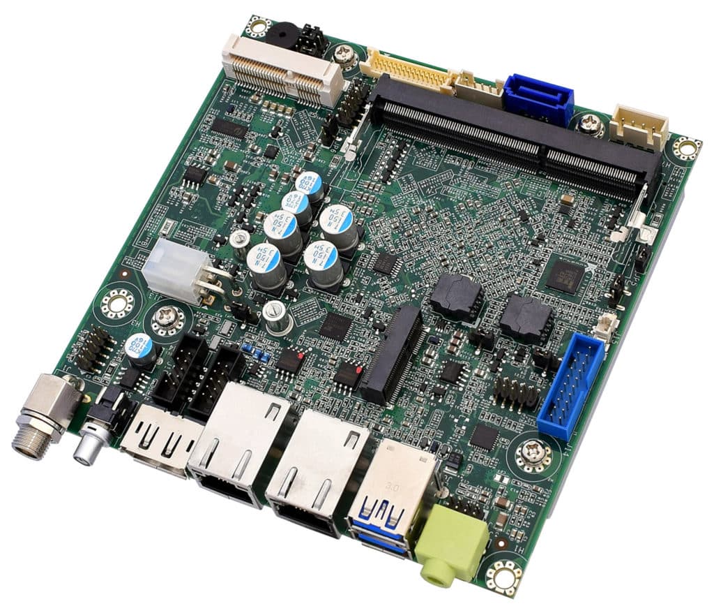 WINSYSTEMS_NANO-ITX_SBC_with_Intel_Atom_E3900