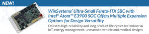 winsystems_SYS-ITX-F-3800_SBC_with-Intel-Atom-E3800-SoC-Processor