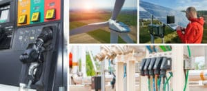 Energy-Management