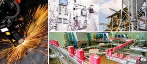 Industrial-Automation