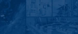 Industrial-Automation-bottom-bg