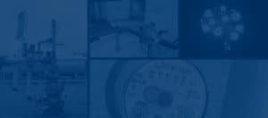 Industrial-IoT