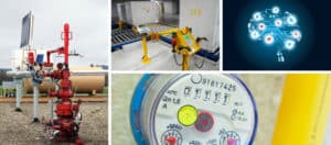 Internet-of-Things