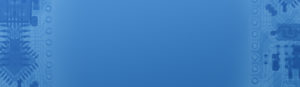 custom1-bg