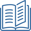 library library