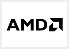 partner-amd