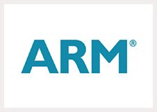 partner-arm