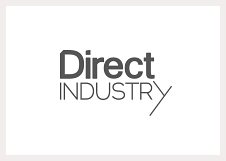 partner-direct