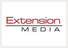 partner-extension