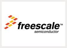 partner-freescale