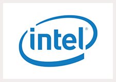 partner-intel