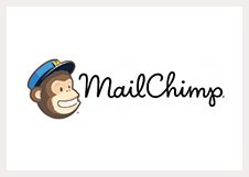 partner-mailchimp