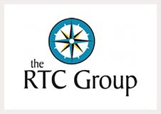 partner-rtc