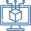 software software