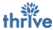 thriveagency