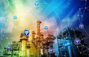 Embedded Systems for Industrial Industries