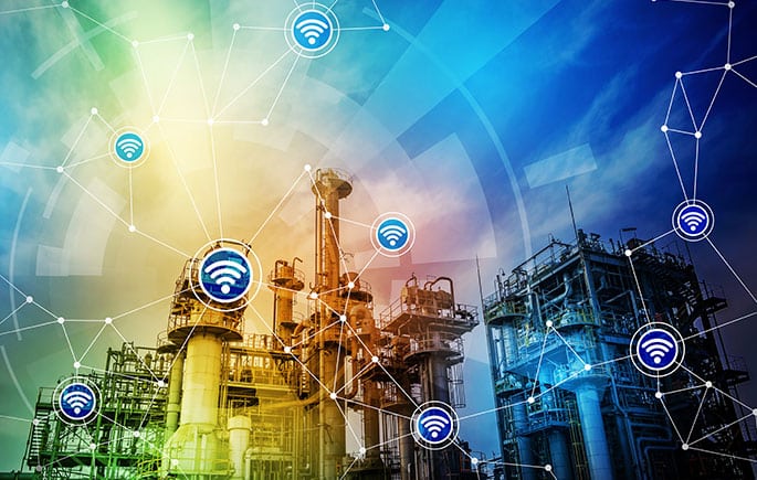 5b59e3464e659e3465d7c9fd-1550165432939-IIOT-1 Embedded Systems for Industrial Industries