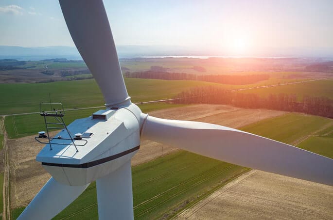 5b59e3464e659e3465d7c9fd-1550254841720-AdobeStock_108673008-optim Wind Mill Sunset