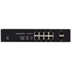 Industrial Network Switch
