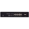 Industrial Network Switch
